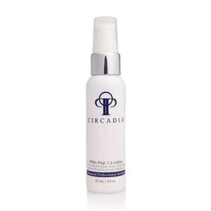 Skincare Circadia Phito-pep 1.6 Lotion 2 oz  Help maintain skin’s peak condition